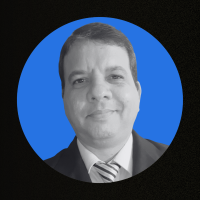 Diógenes Veiga