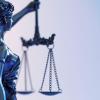 Descontos Surpresa no Seu Benefício do INSS? Fique Atento e Não Perca Dinheiro!