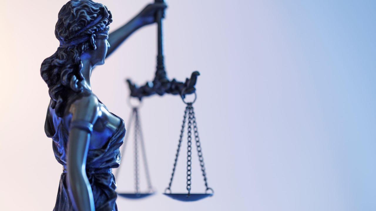 Descontos Surpresa no Seu Benefício do INSS? Fique Atento e Não Perca Dinheiro!