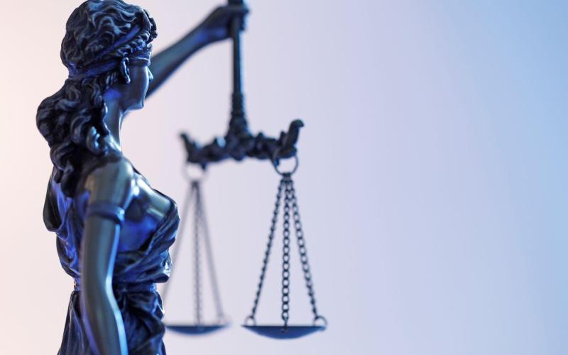 Descontos Surpresa no Seu Benefício do INSS? Fique Atento e Não Perca Dinheiro!