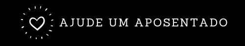 Ajude um Aposentado